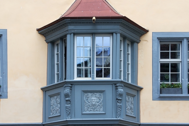 Bay-Window-Oriel-201812-001.jpg