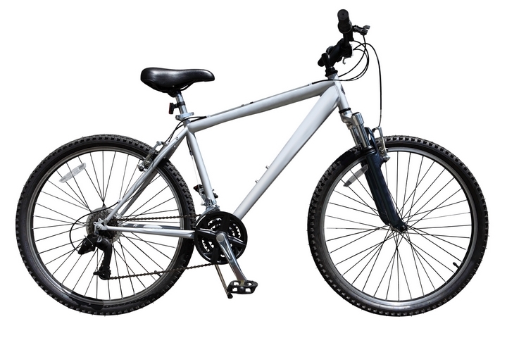 Bicycle-Vehicle-201903-001.jpg