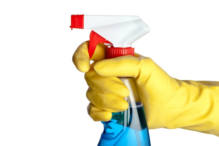 Cleaning-Liquid-201802-002.jpg