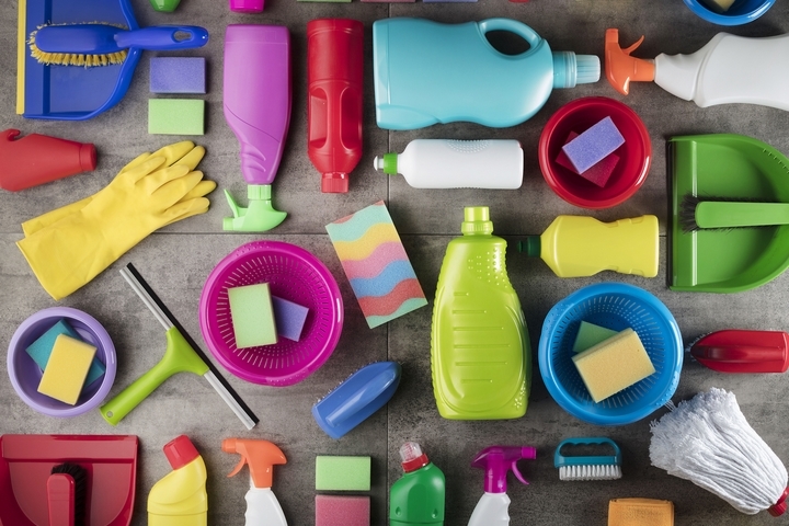 Cleaning-Supplies-201903-001.jpg