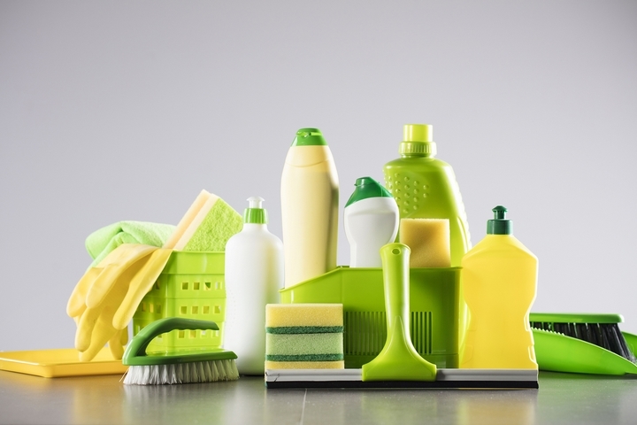 Cleaning-Supplies-201904-001.jpg