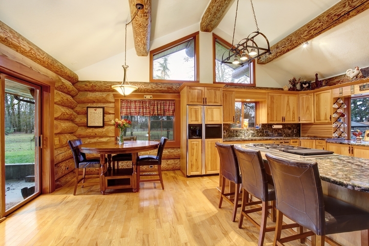 Cottage-Interior-201903-004.jpg