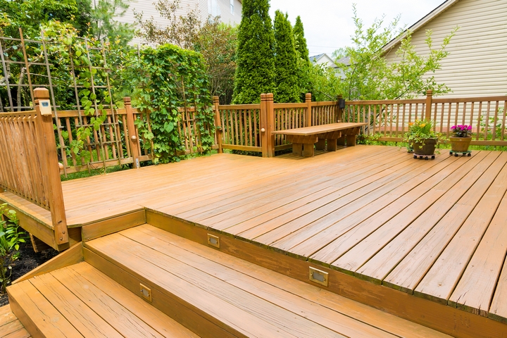 Deck-Patio-201811-001.jpg