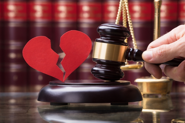 Divorce-Law-201801.jpg