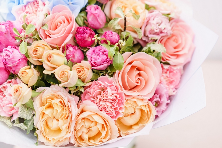 Flower-Bouquet-201811-006.jpg