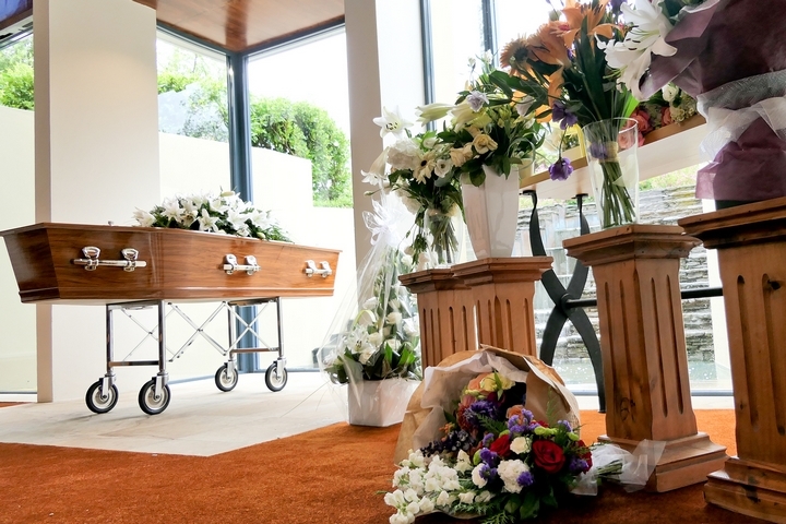 Funeral-Home-201805-001.jpg