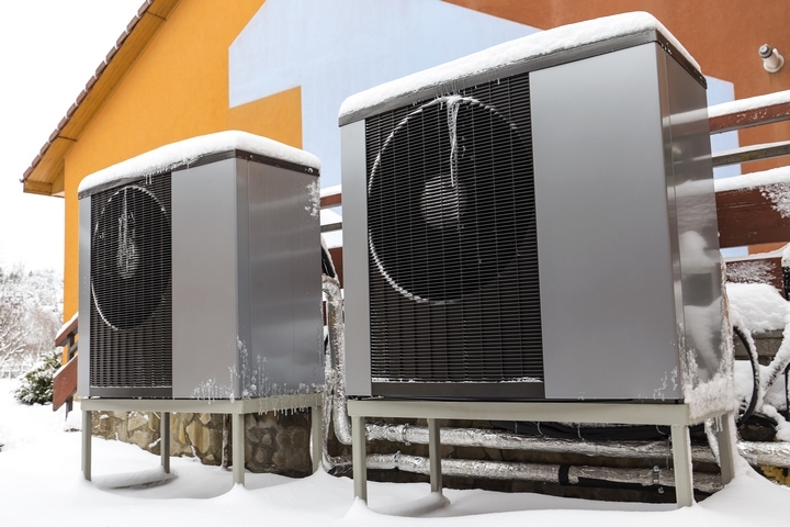 Heat-Pump-201810-001.jpg