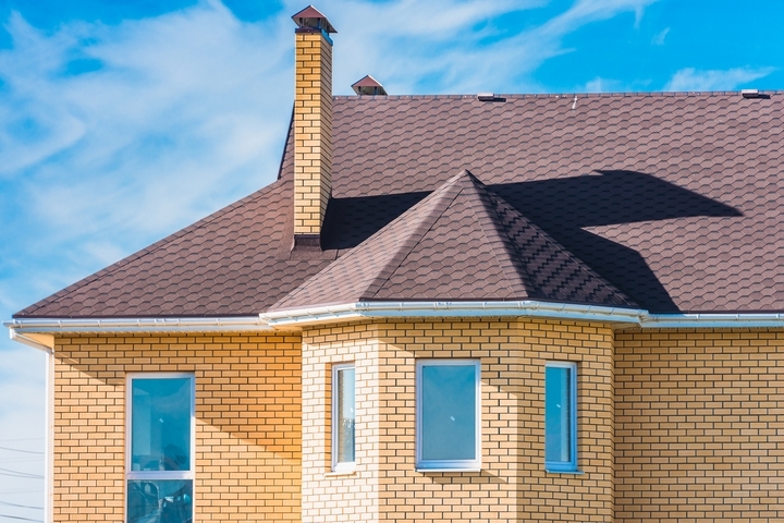 House-Roof-201805-001.jpg