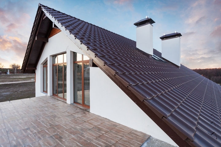 House-Roof-201901-001.jpg