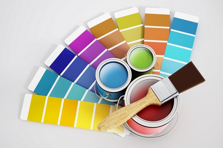 Paint-Colour-201901-001.jpg