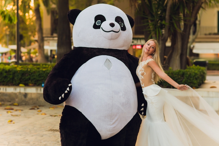 Panda-Mascot-201810-001.jpg