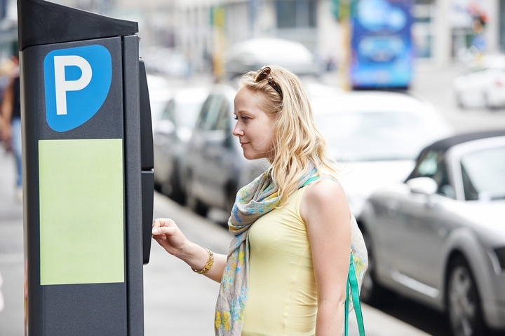 Parking-Pay-Station-201901-003.jpg