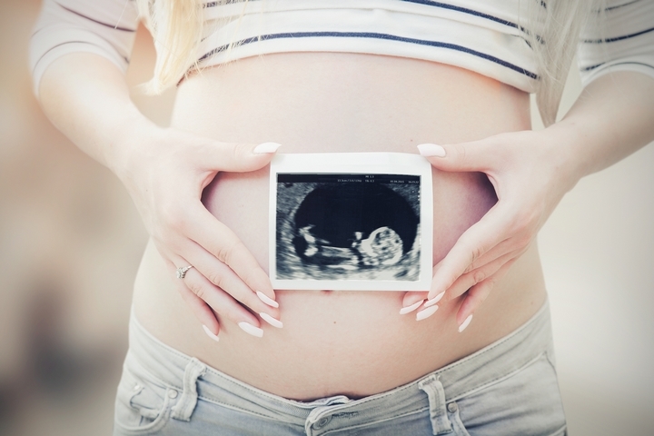 Pregnancy-Ultrasound-201902-001.jpg