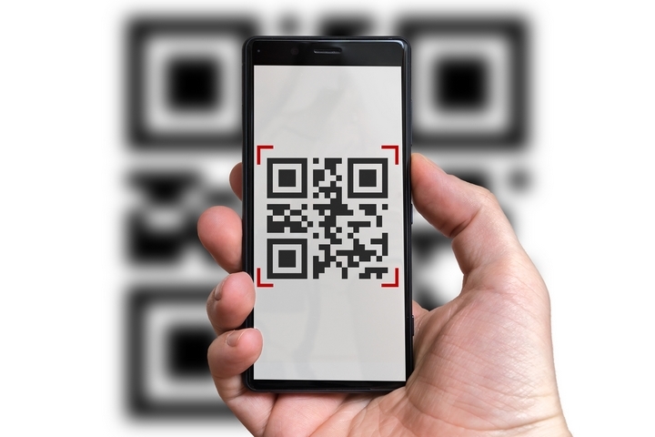 QR-Code-201812-001.jpg