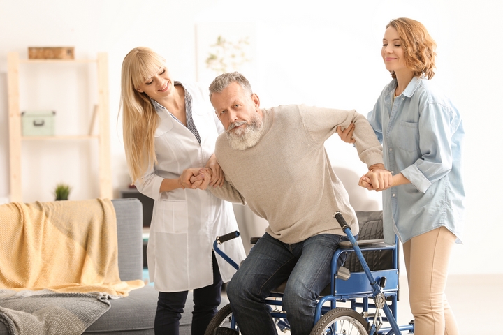 Senior-Care-201902-001.jpg