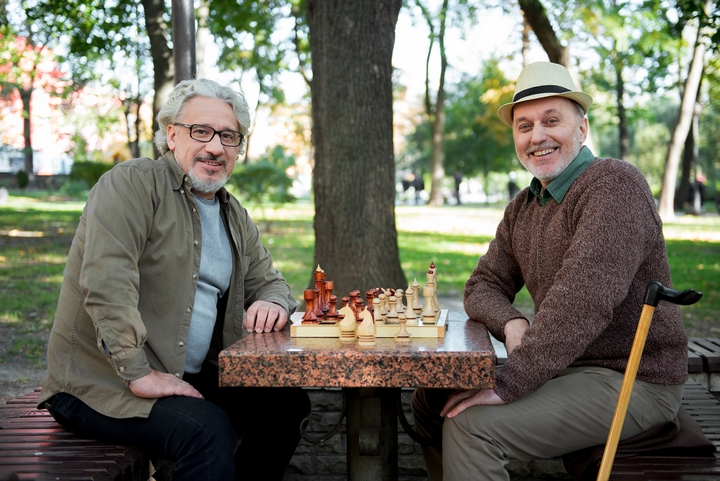 Senior-Chess-201801-002.jpg