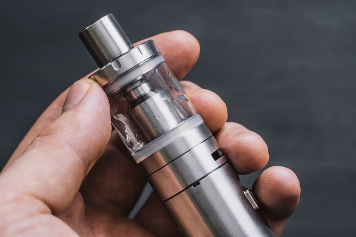 Vape-Atomizer-201804-001.jpg