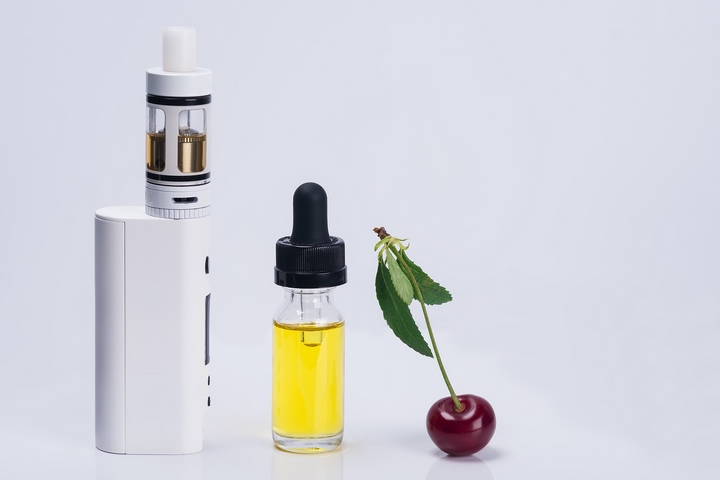 Vape-Flavour-201901-001.jpg