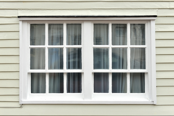 Window-Exterior-201812-002.jpg