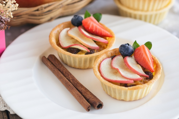 Apple-Caramel-Tart-201905-001.jpg