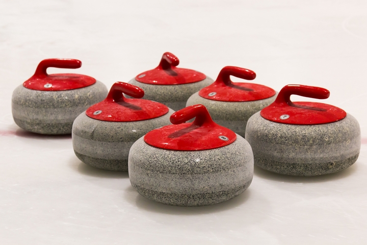 Curling-Stones-201910-001.jpg