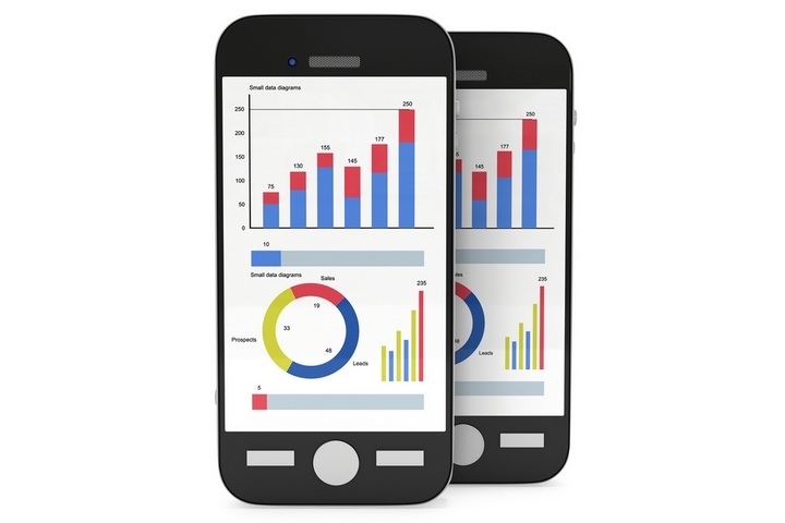 Mobile-Analytics-201802-001.jpg