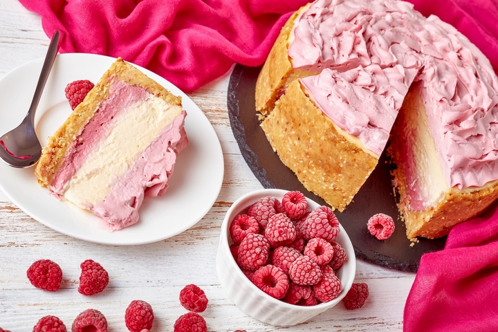 Raspberry-Cheesecake-201909-001.jpg