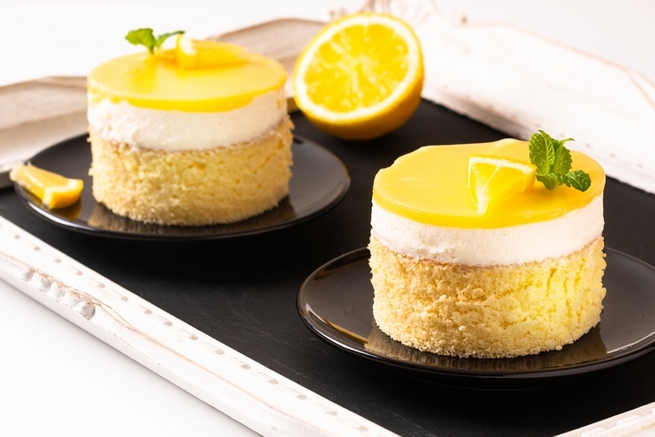 Sponge-Cake-201905-001.jpg