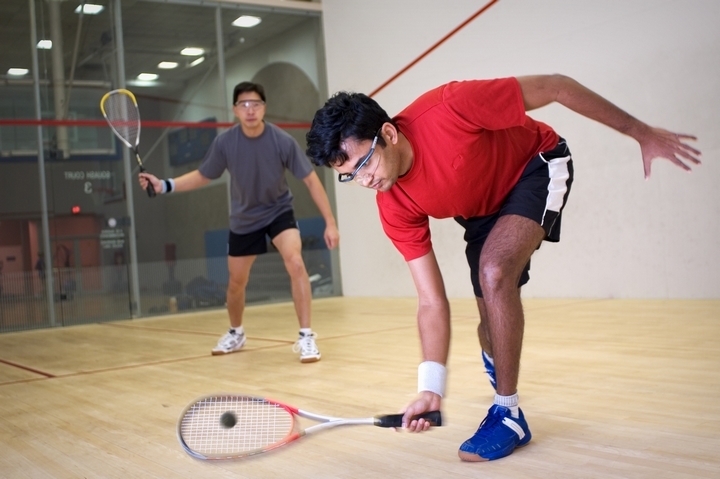 Squash-Match-201905-001.jpg