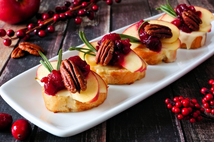 Crostini-Appetizer-201904-001.jpg