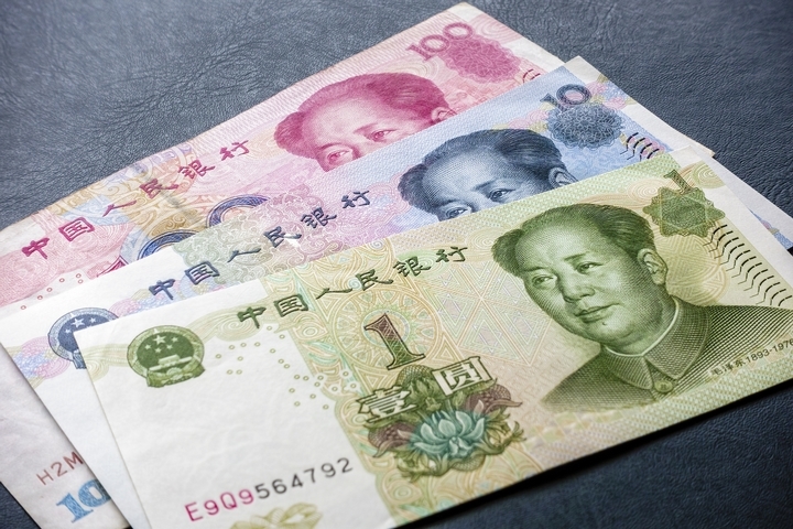 China-Currency-201902-002.jpg