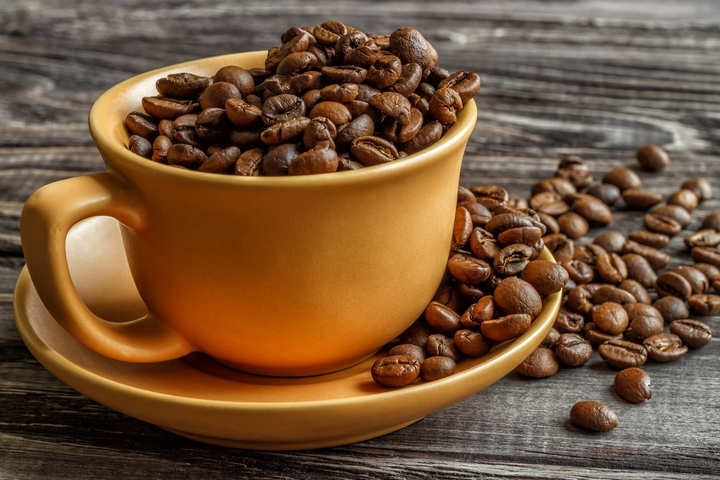 Coffee-Beans-201809-004.jpg