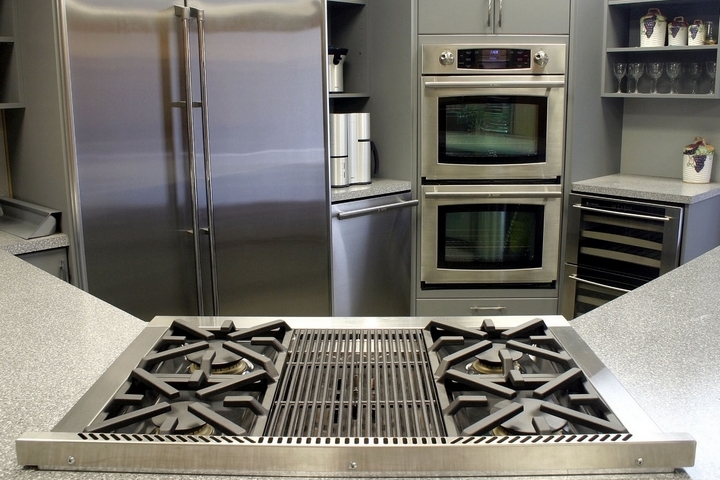 Stove-Kitchen-201712.jpg